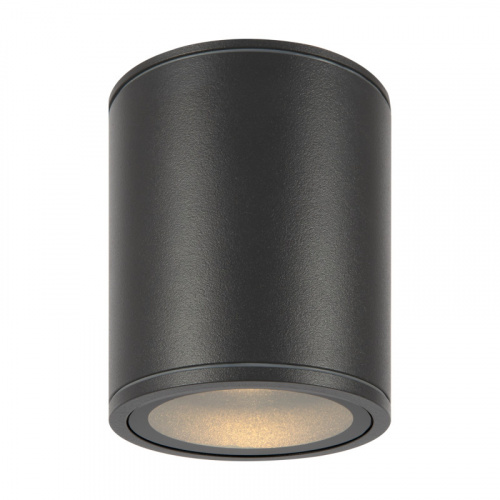 Уличный светильник Maytoni O306CL-L12GF фото 4