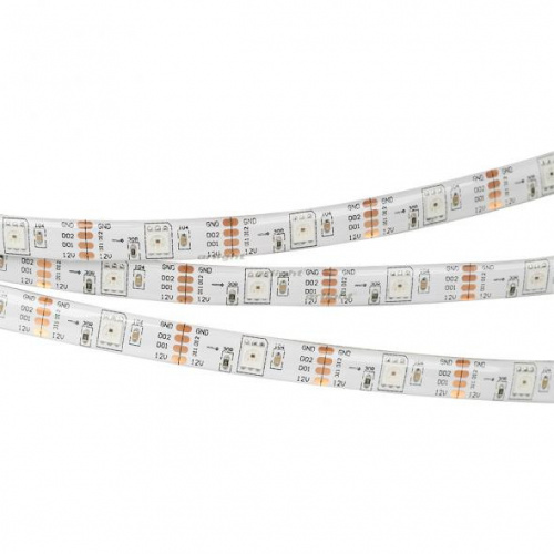 arlight 026440