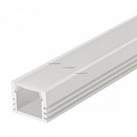 arlight 018270
