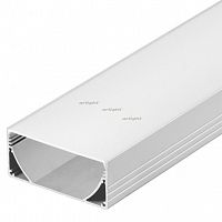 arlight 019097