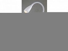 Бра Newport 14801/A LED white