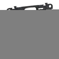 Розетка Legrand 753206