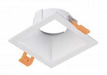 crystal_lux CLT 007C1 WH