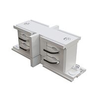 Коннектор Maytoni Technical TRA005CI-31W