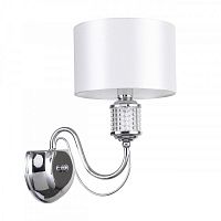 Бра MW-Light 692021401