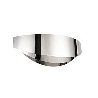 Бра Vele Luce VL8263W01