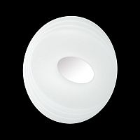 Накладной светильник Sonex 3027/DL