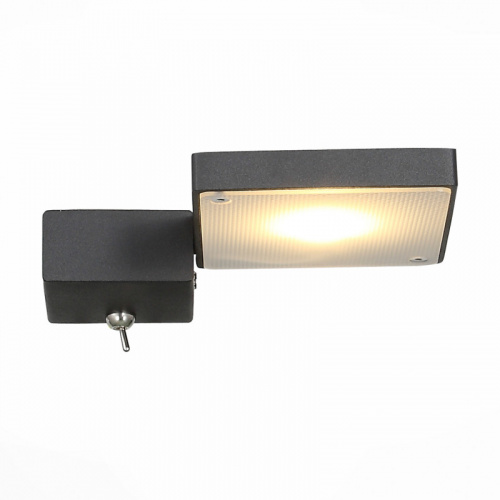 Бра ST-Luce SL608.401.01
