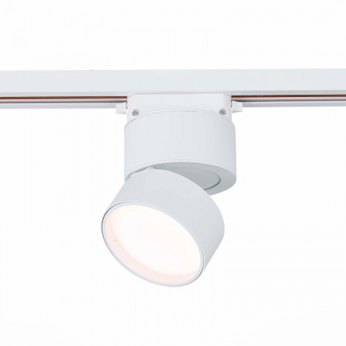 Светильник на шине ST-Luce ST651.536.09