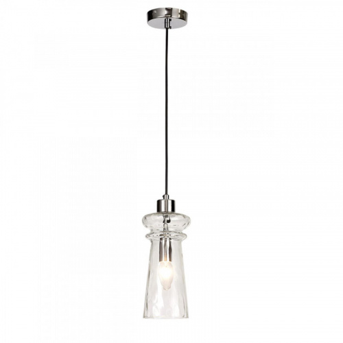 Подвесной светильник Odeon Light 4968/1A фото 3