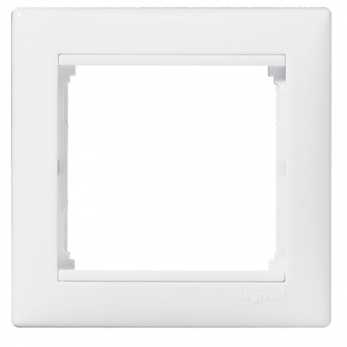 Рамка Legrand 774451