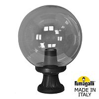 Садовый светильник Fumagalli G30.110.000.AZE27
