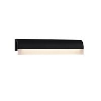Бра Vele Luce VL8172W11