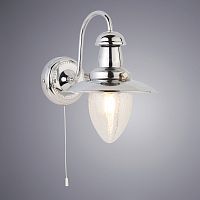 Бра ARTE Lamp A5518AP-1CC