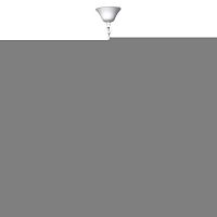 Подвесная люстра MW-Light 303010808