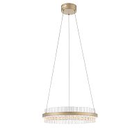 Подвесная люстра ST-Luce SL383.203.01