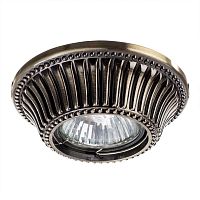 arte_lamp A5298PL-1AB
