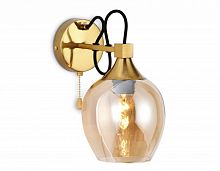 Бра Ambrella Light TR9065