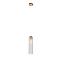 Подвесной светильник ST-Luce SL1145.353.01
