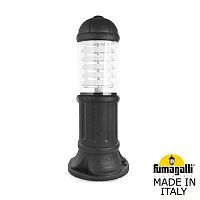 Садовый светильник Fumagalli D15.553.000.AXF1R.FRA