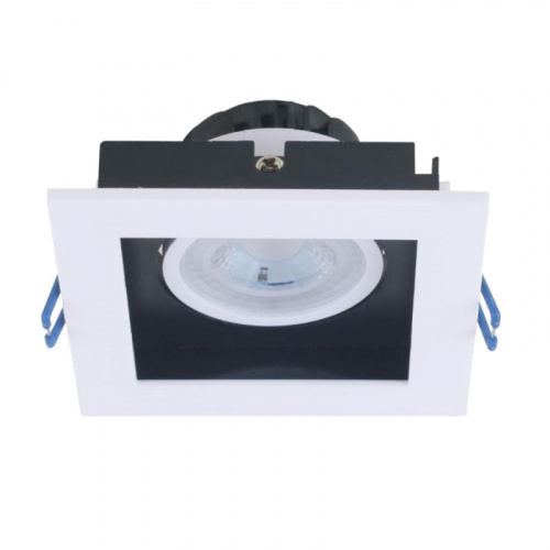 arte_lamp A2705PL-1WH