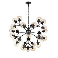 Подвесная люстра ST-Luce SL549.413.30