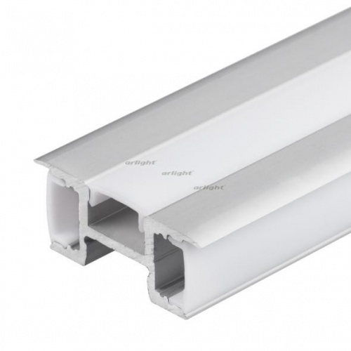 arlight 018829