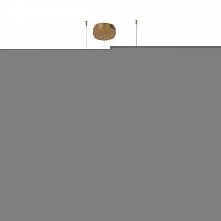 Подвесной светильник LOFT IT 10013S