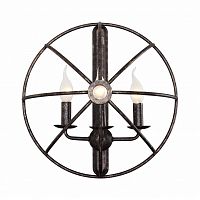 Бра F-Promo 2165-3W