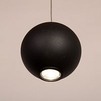 Подвесной светильник Abrasax MA04273CA-001
