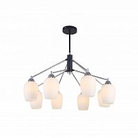 Люстра на штанге F-Promo 2661-8P
