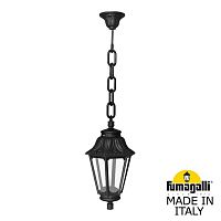 Уличный светильник Fumagalli E22.120.000.AXF1R