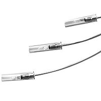 Бра Lightstar 784664