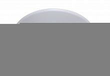 Накладной светильник Crystal Lux LUNA PL80-3