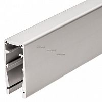 arlight 015477