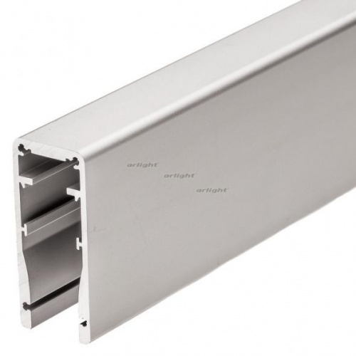 arlight 015477