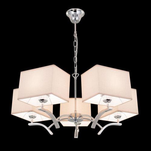 Подвесная люстра Citilux CL460251 фото 3
