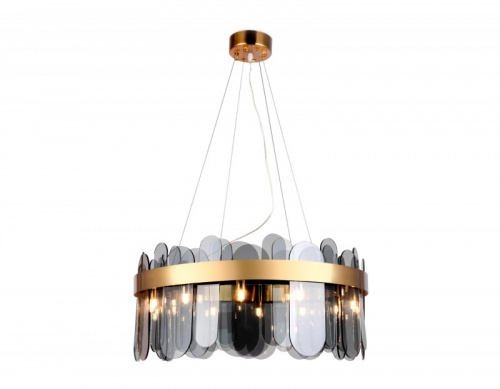 Подвесная люстра Ambrella Light TR5344 фото 3