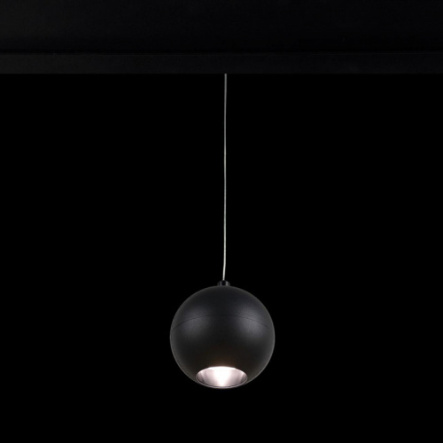 Светильник на шине LOFT IT T024-06P фото 3