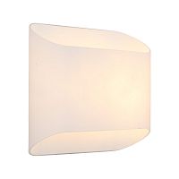 Бра ST-Luce SL537.501.02