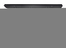 Подвесной светильник Donolux S111024/6 180W Black