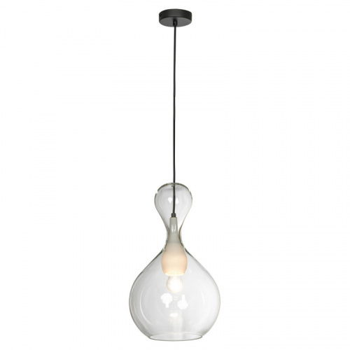Подвесной светильник LOFT LSP-8514 фото 3