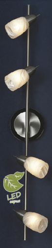 Спот Lussole GRLSQ-6909-04