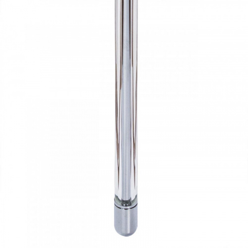 Торшер ARTE Lamp A4023PN-1CC фото 6