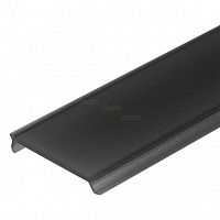 arlight 026855