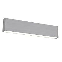 Бра Maytoni Technical C937-WL-01-18W-N