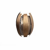 Бра Rivoli 4035-202