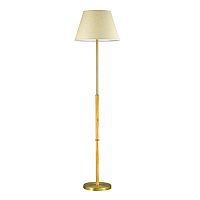 Торшер LUMION 3703/1F