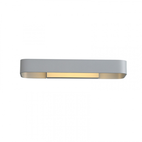Бра ST-Luce SL454.701.01