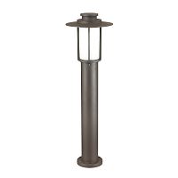 Садовый светильник Odeon Light 4047/1F